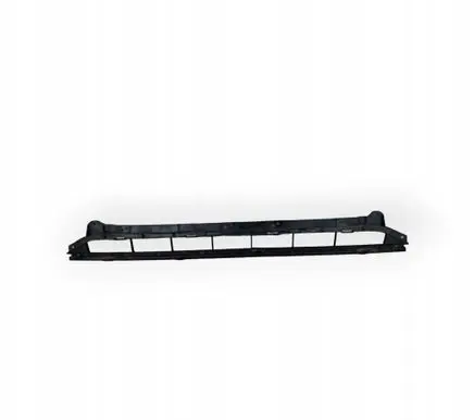 Audi Q5 SQ5 FY Front grill 80A807647A