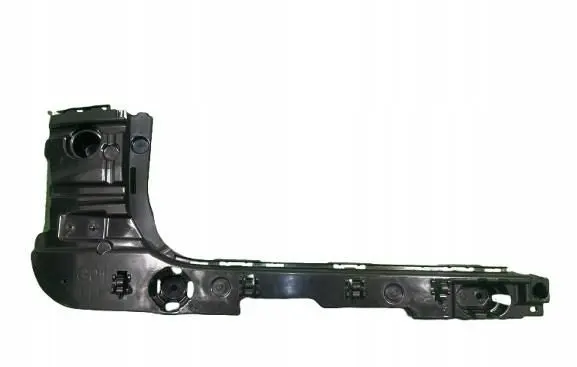 BMW X3 G01 Rear bumper mounting bracket 7400665