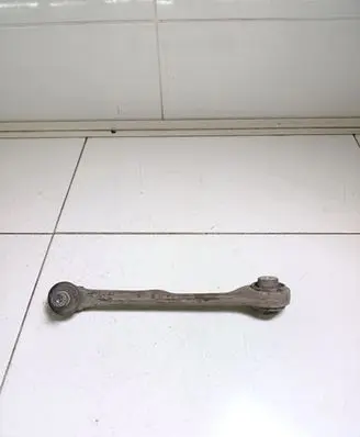 Audi e-tron Front control arm 371072
