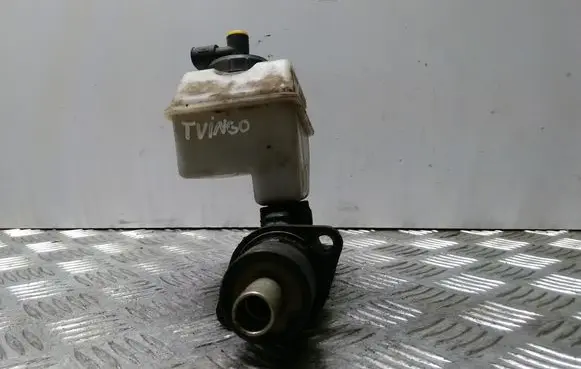 Renault Twingo I Master brake cylinder 7700819108