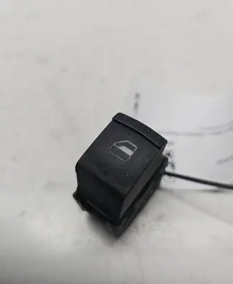 Ford Galaxy Electric window control switch 7M3959855