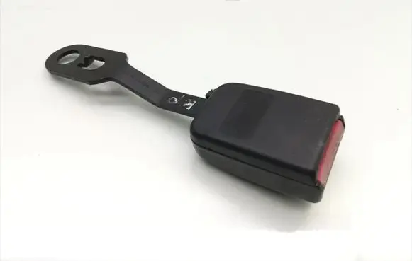 Opel Insignia A Front seatbelt buckle