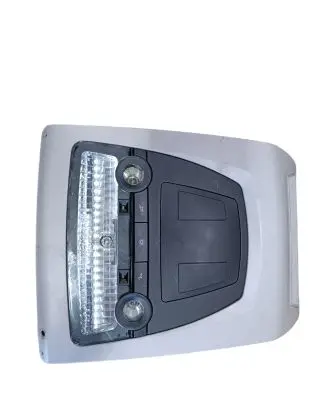 BMW 5 F10 F11 Front seat light 1227918490 41499501