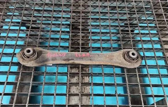 Honda CR-V Rear control arm IMPRK1603309