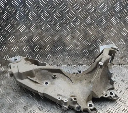 BMW iX Engine mounting bracket 9485633