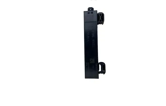 Volkswagen ID.4 Keyless system antenna 5WA962132
