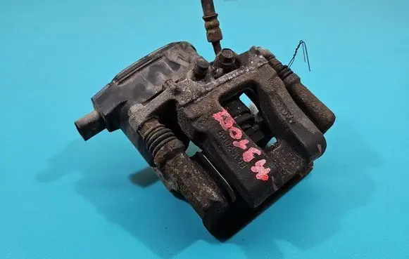 Hyundai i40 Rear brake caliper IMPRK1491052