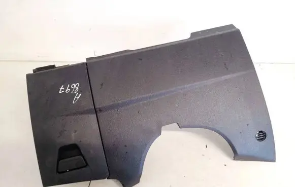 Ford Focus Other interior part 5m51a043a88bgw