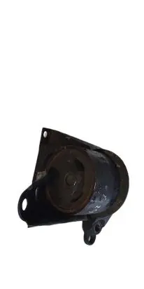 Nissan X-Trail T30 Engine mount bracket NOCODE