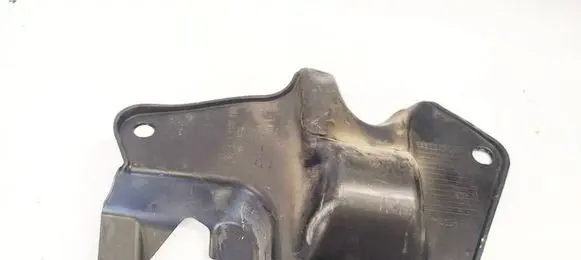 Skoda Octavia Mk2 (1Z) Other interior part 1K1863129B