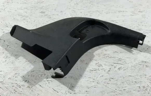BMW 4 F32 F33 Front sill trim cover 7949110