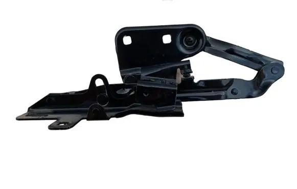Land Rover Evoque II Engine bonnet/hood hinges K8D216801A GHR3A C7EGB1A