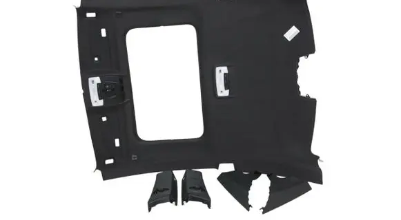 BMW 2 F22 F23 Headlining 51448063147 8063147