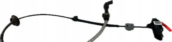 Dodge RAM Gear shift cable linkage 68089408AI