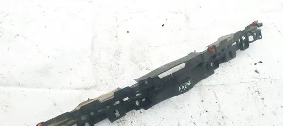 Opel Insignia A Radiator support slam panel 13250569