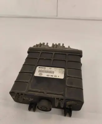 Ford Galaxy Engine control unit/module 028906021P 28SA2729 0281001251