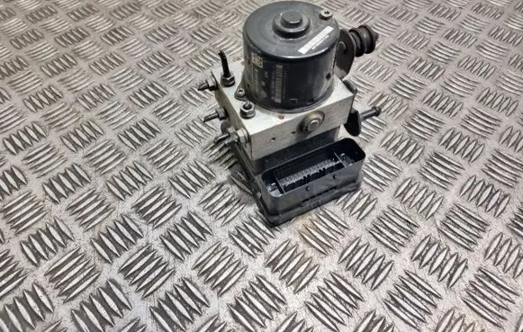 Seat Altea ABS Pump 1k0614517n 1K0907379Q 00005305F3