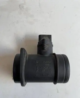 Volkswagen II LT Mass air flow meter 0281002463 0281002469