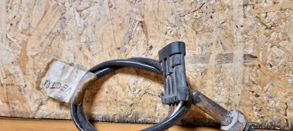 Opel Vectra B Lambda probe sensor 90528253