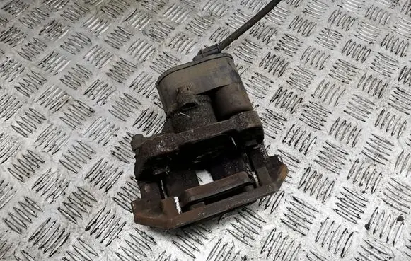 Volvo XC60 Rear brake caliper