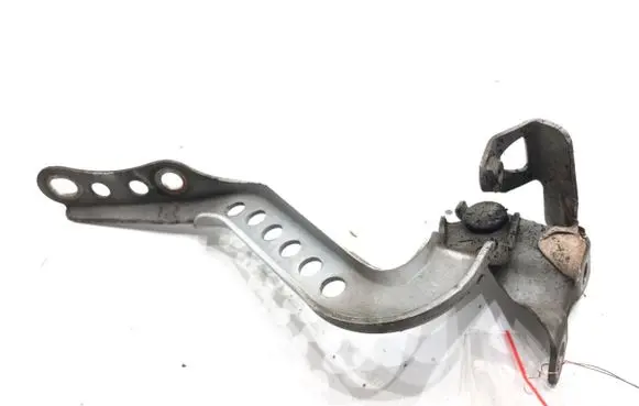 Toyota Aygo AB40 Engine bonnet/hood hinges 