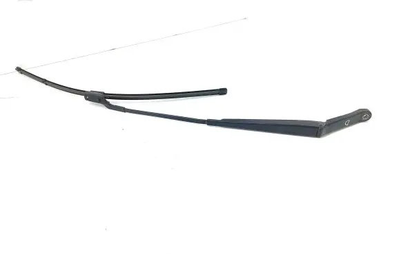 Peugeot 508 Windshield/front glass wiper blade 9686437680