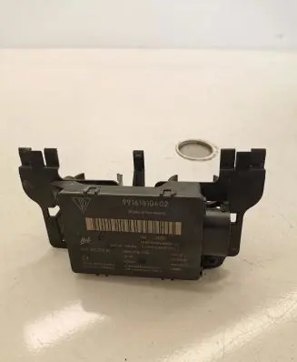 Porsche 911 991 Tire pressure sensor 99161810402