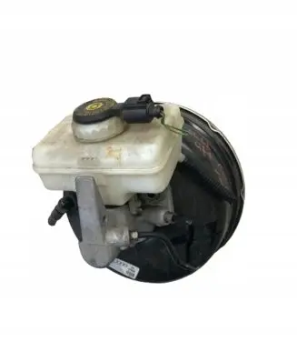 Audi A4 S4 B8 8K Brake booster 8K0612103N