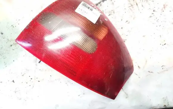Audi A6 S6 C5 4B Rear/tail lights 4b5945096