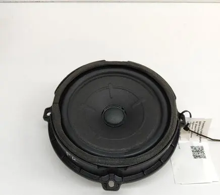 KIA Niro Front door speaker 96330G5000