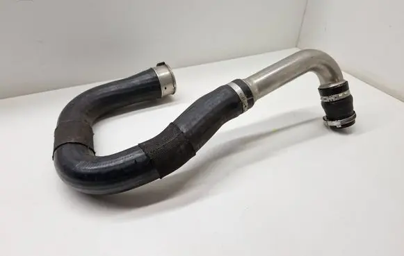 Buick Encore I Intercooler hose/pipe 94516223