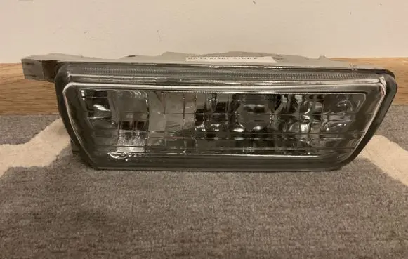 Mitsubishi Sigma Front fog light 010-2417L