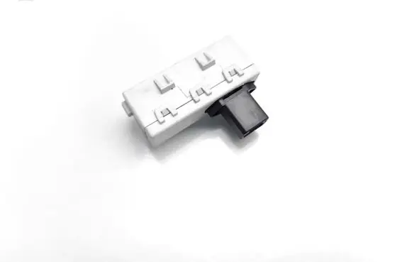 Dacia Sandero Sensor 248800592R 2387867