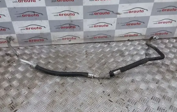 Subaru Legacy Air conditioning (A/C) pipe/hose 8ES604 06K17