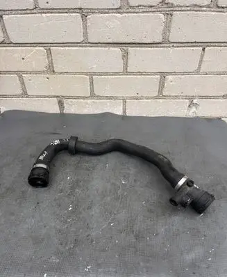 BMW X5 E53 Engine coolant pipe/hose 7788276
