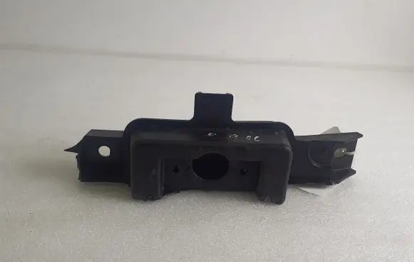 Porsche Macan (95B) Jacking socket point 95B802820A