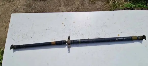 Honda CR-V Rear driveshaft/prop shaft 