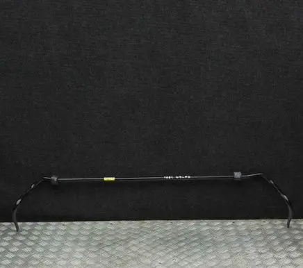 Rear anti-roll bar/sway bar