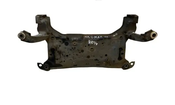 Ford Grand C-MAX Front subframe