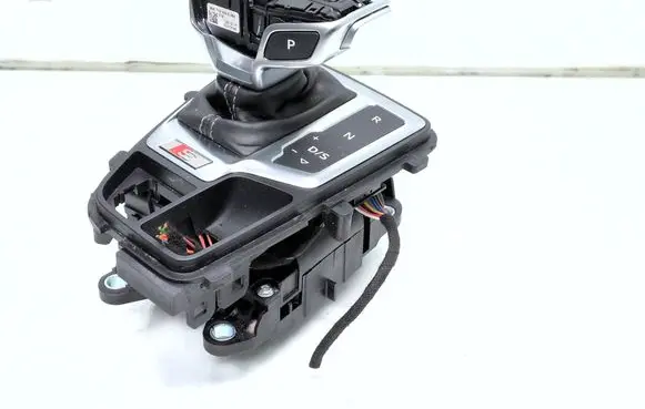 Audi Q5 SQ5 Gear shifter/selector 80C713111B 80C713041F 80C713140C