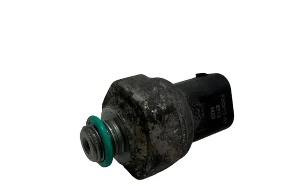 Mini Cooper Countryman R60 Air conditioning (A/C) pressure sensor 918146401 645391814601 24055910
