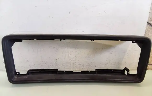 Volkswagen I LT Dashboard trim 281919059 281919050M 281919049N