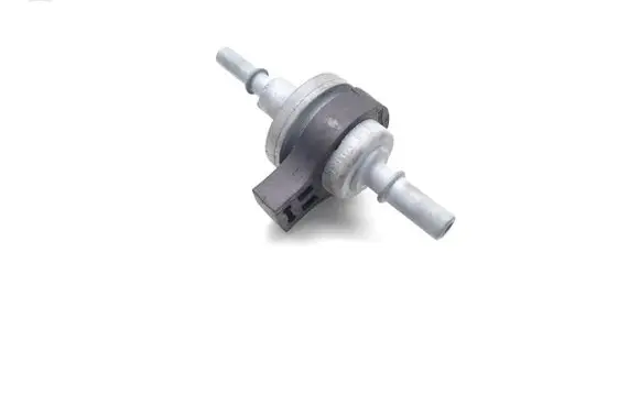Opel Corsa F Valve vacuum 8200584324