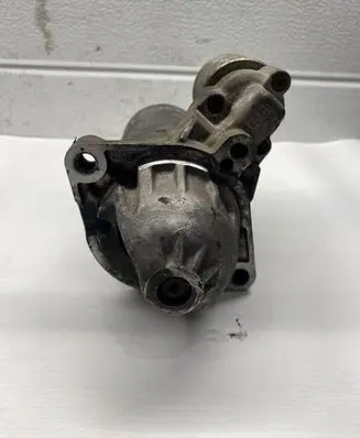 Ford Transit Starter motor 001115041