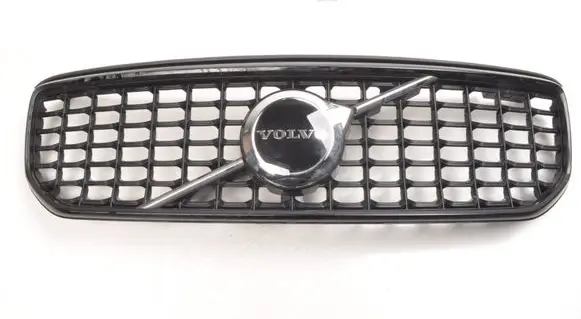 Volvo XC40 Front grill 32291465