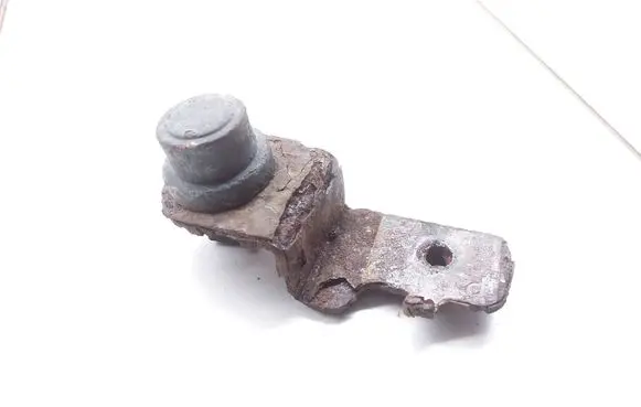 Mercedes-Benz E W210 Coolant temperature sensor 0075454424