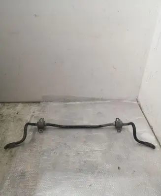 Volvo S60 Front anti-roll bar/sway bar