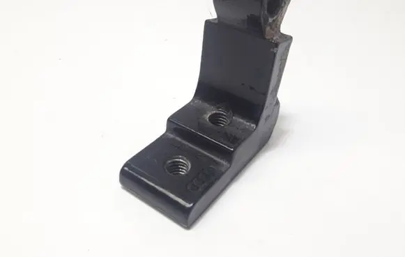 Audi A8 S8 D3 4E Rear door upper hinge