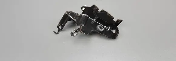 Mazda 6 ABS pump bracket GHP967P11