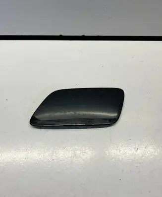 Audi A5 Sportback 8TA Headlight washer spray nozzle cap/cover 8T0955275B